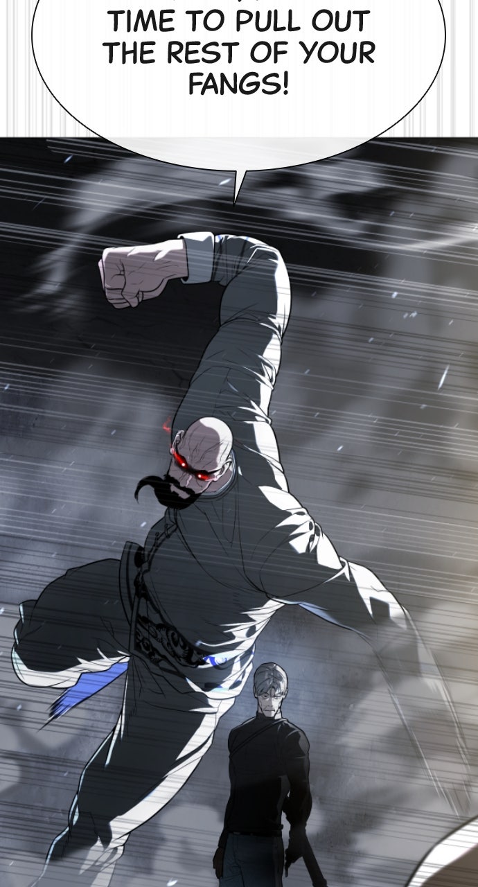Read Killer Peter en Manga Online