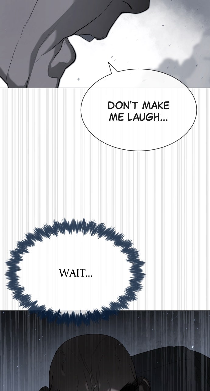 Read Killer Peter en Manga Online