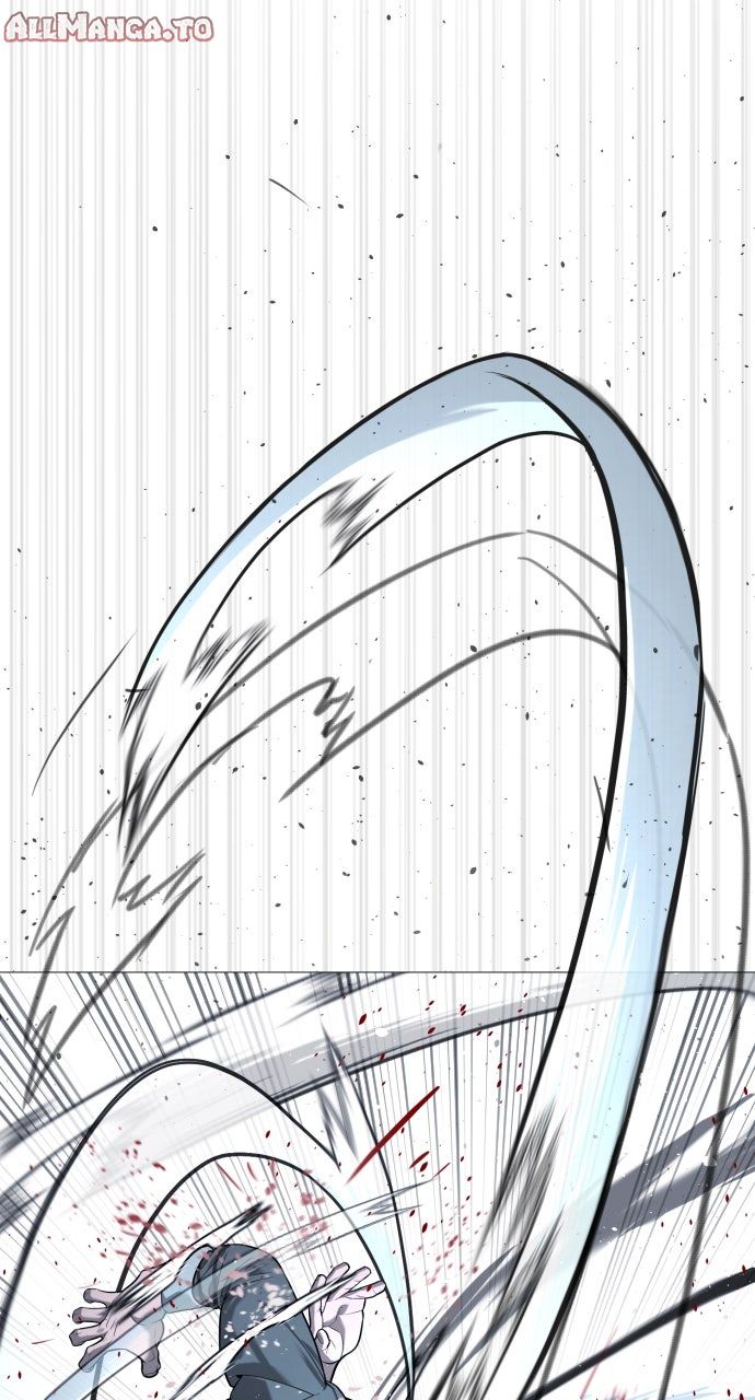 Read Killer Peter en Manga Online