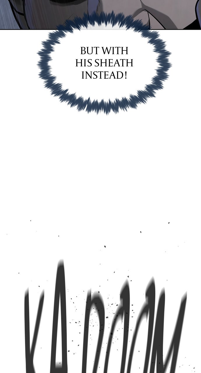 Read Killer Peter en Manga Online