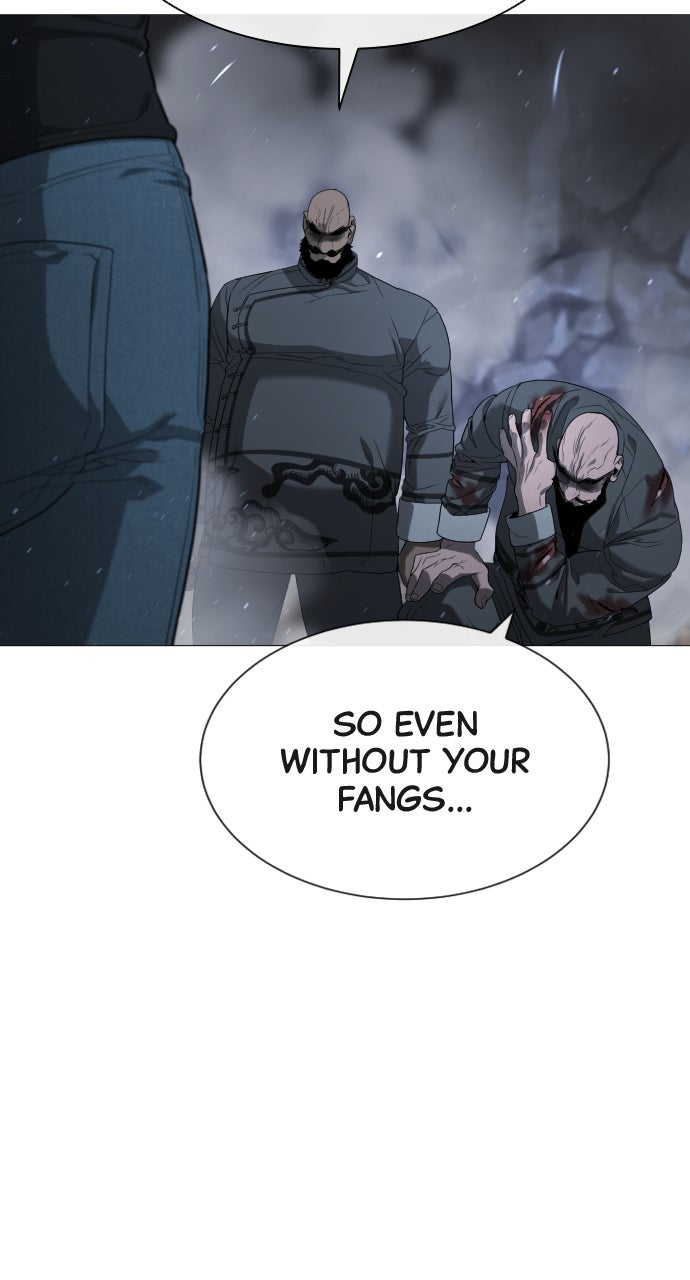 Read Killer Peter en Manga Online