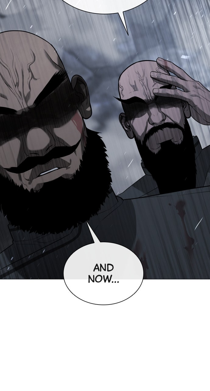 Read Killer Peter en Manga Online