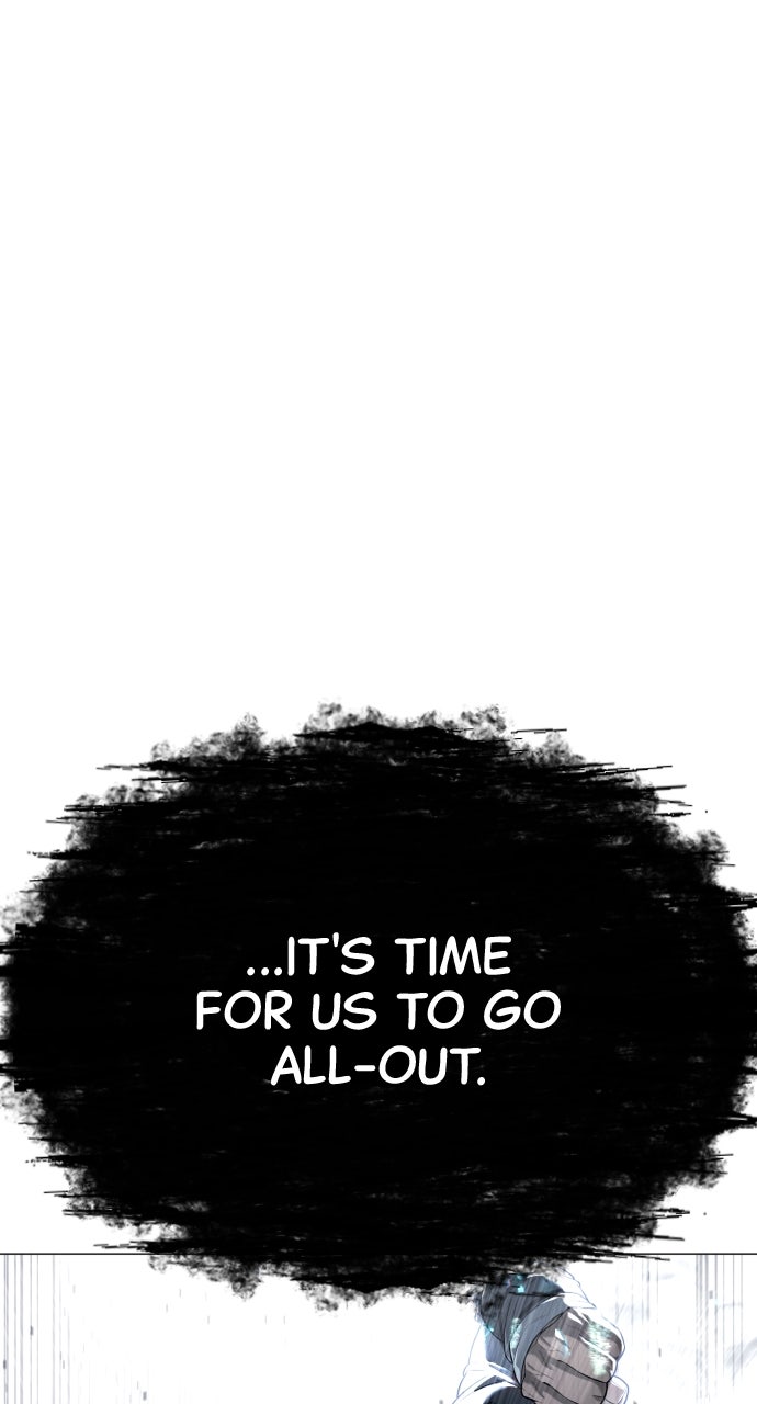 Read Killer Peter en Manga Online