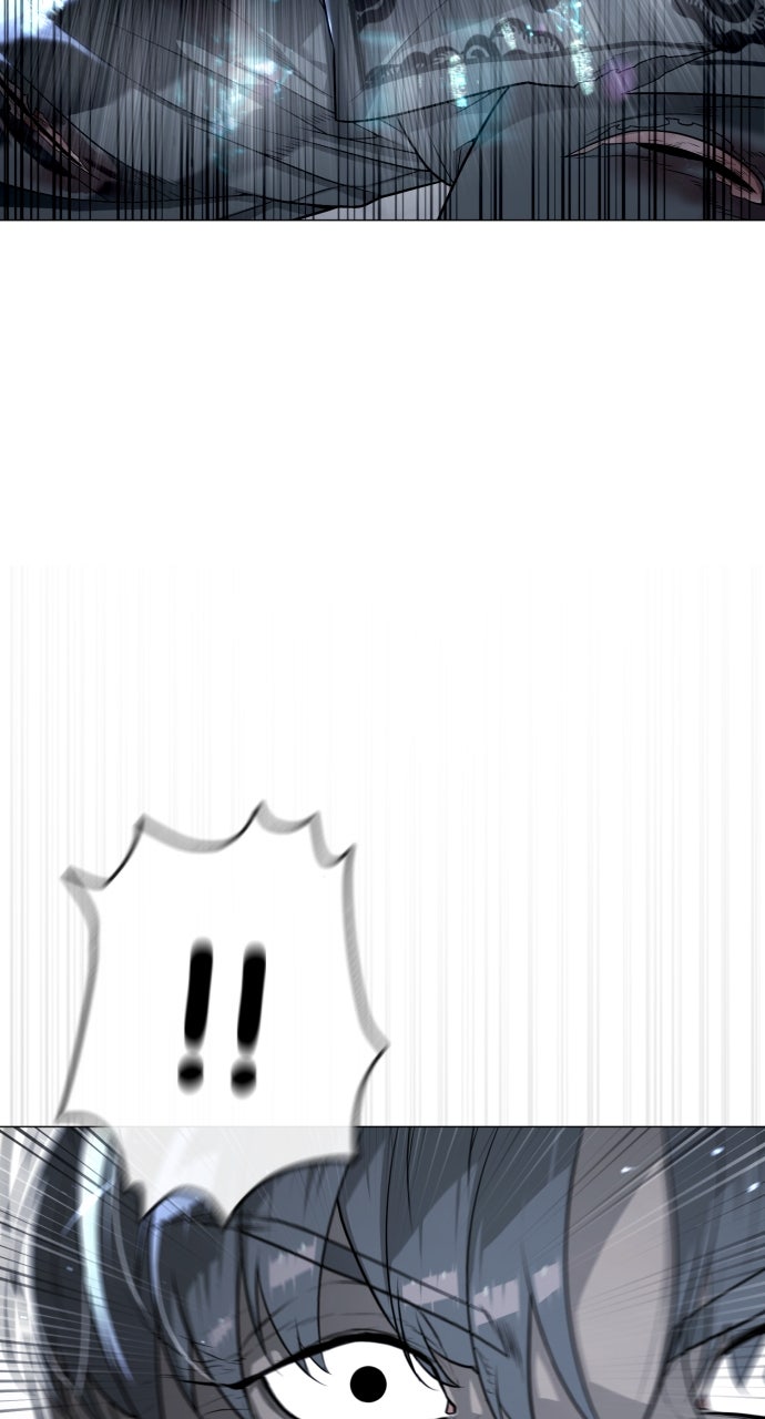 Read Killer Peter en Manga Online