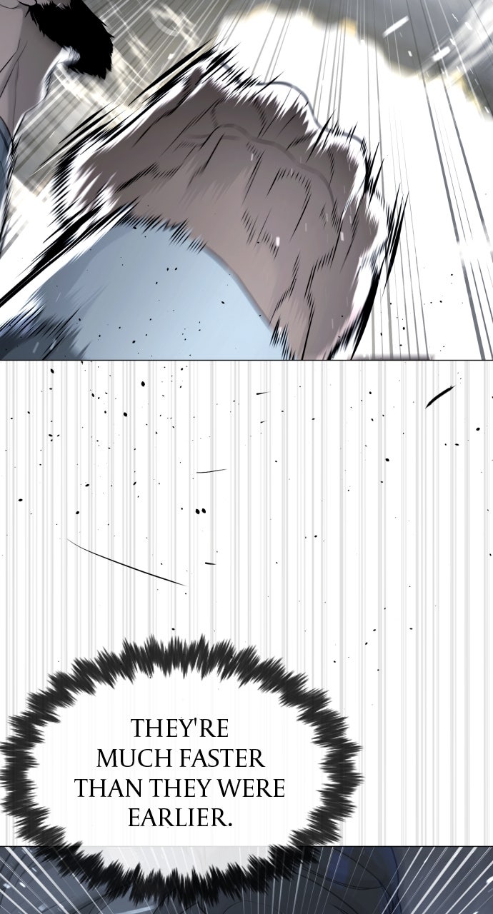 Read Killer Peter en Manga Online