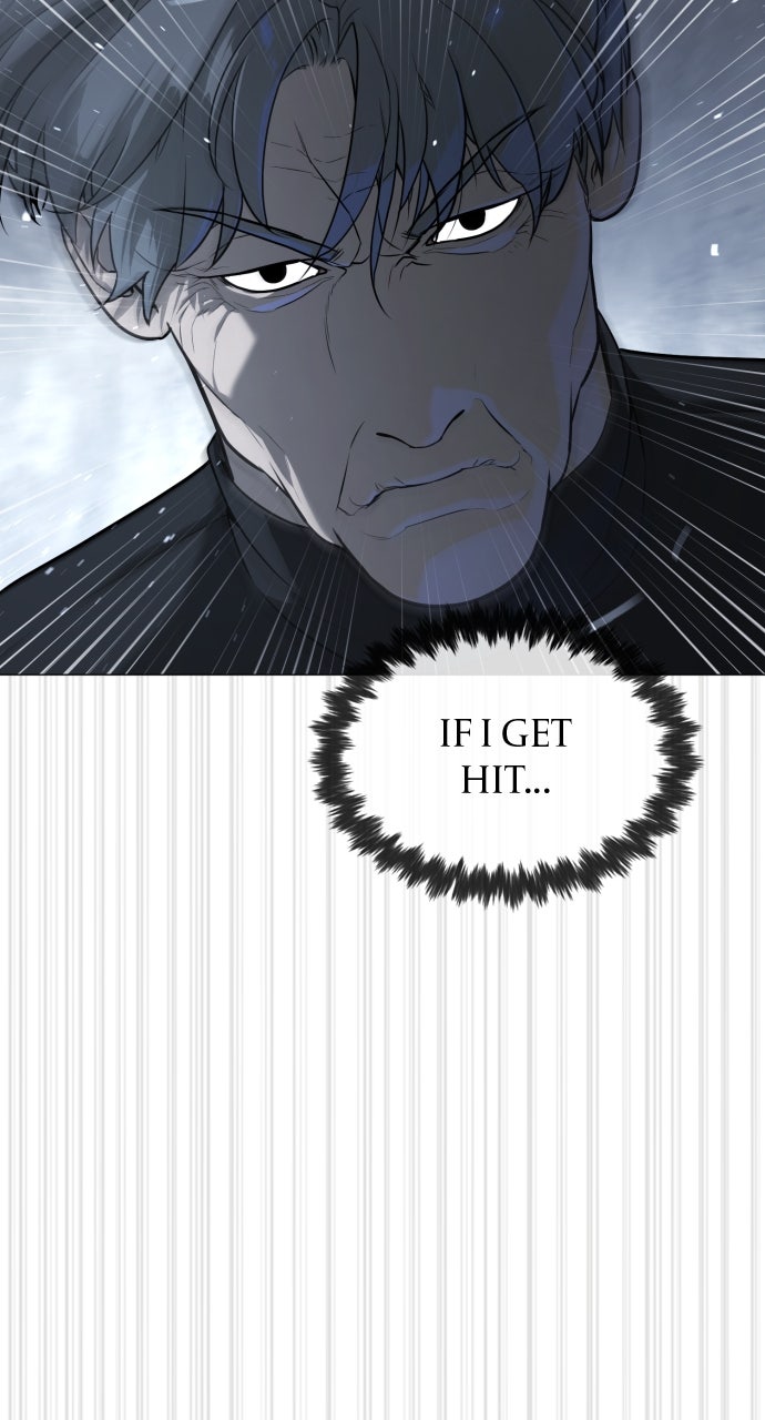 Read Killer Peter en Manga Online