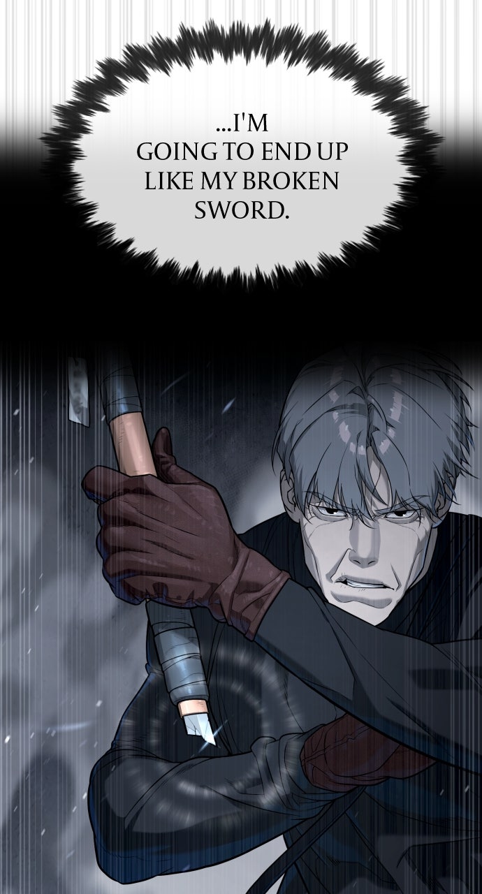 Read Killer Peter en Manga Online