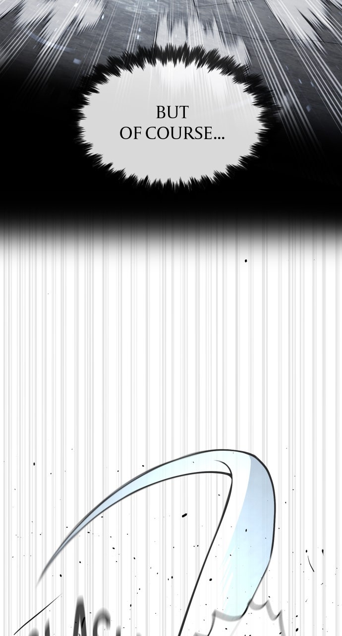Read Killer Peter en Manga Online