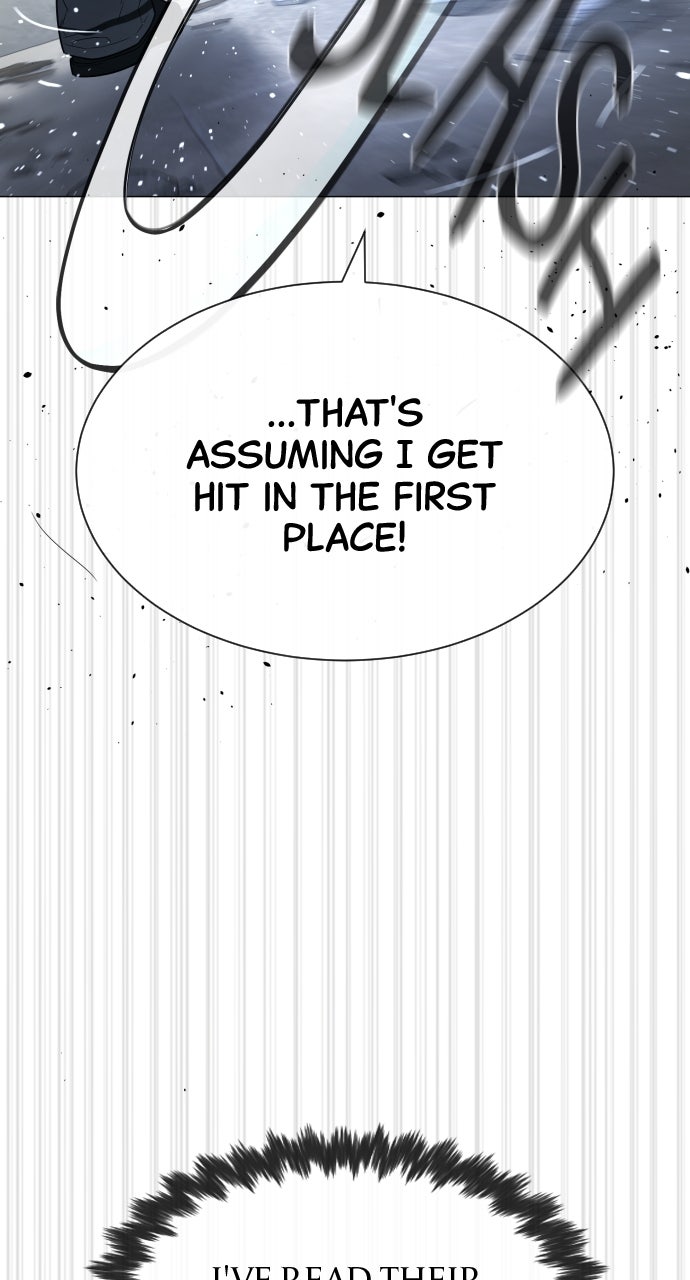 Read Killer Peter en Manga Online
