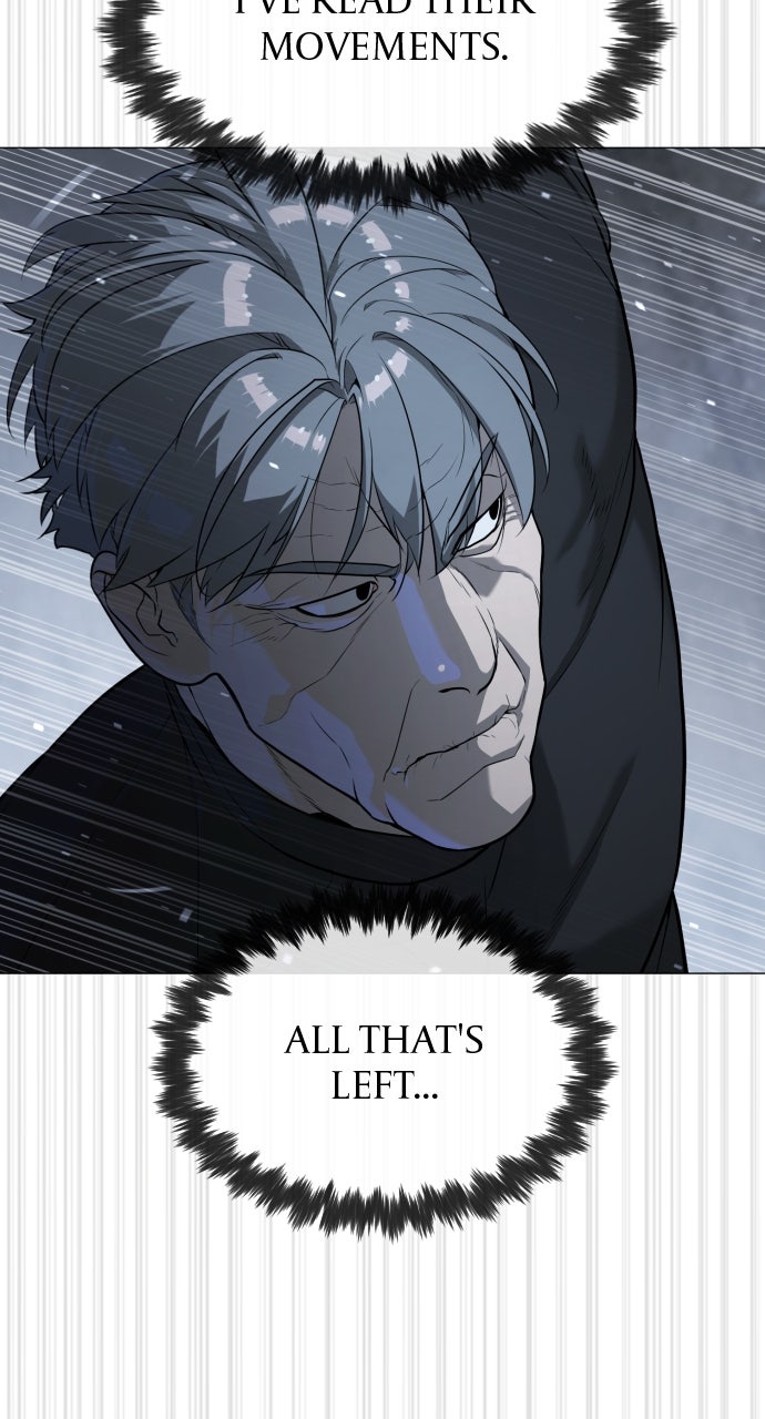 Read Killer Peter en Manga Online