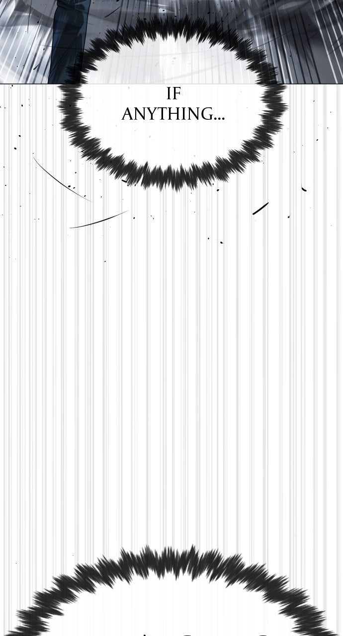Read Killer Peter en Manga Online
