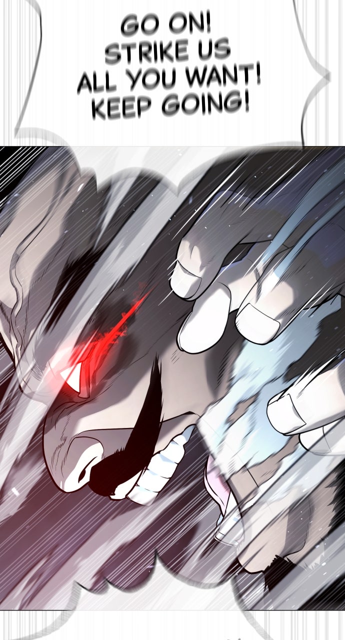 Read Killer Peter en Manga Online