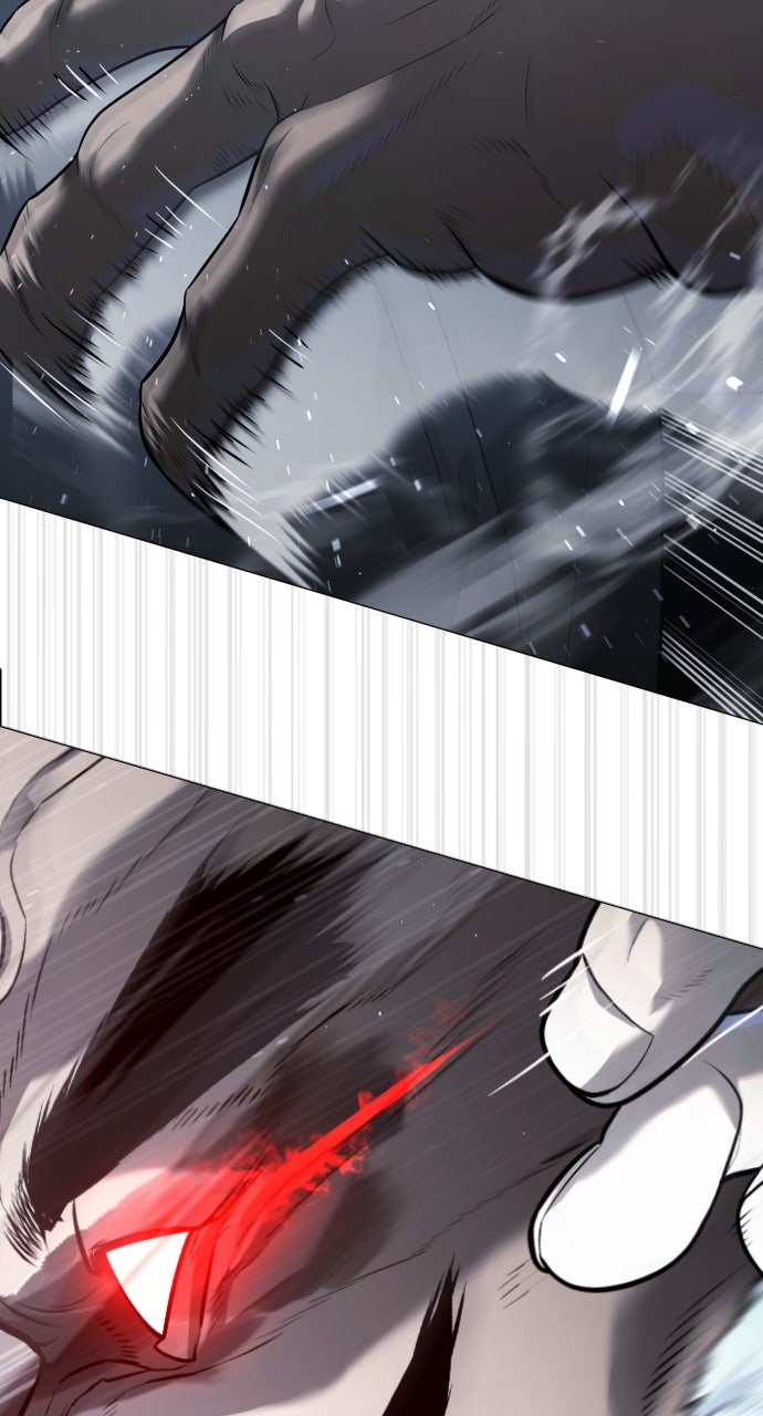 Read Killer Peter en Manga Online