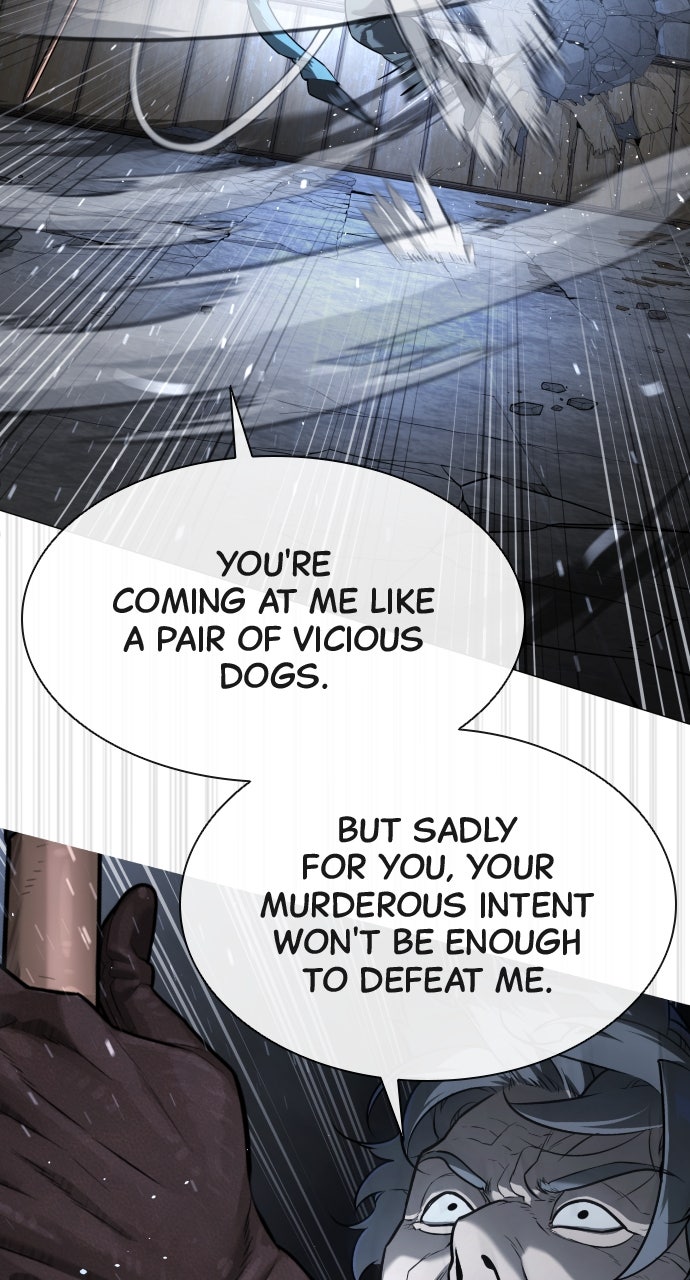 Read Killer Peter en Manga Online