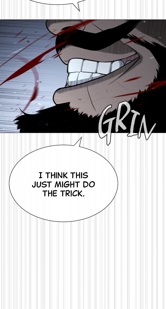 Read Killer Peter en Manga Online