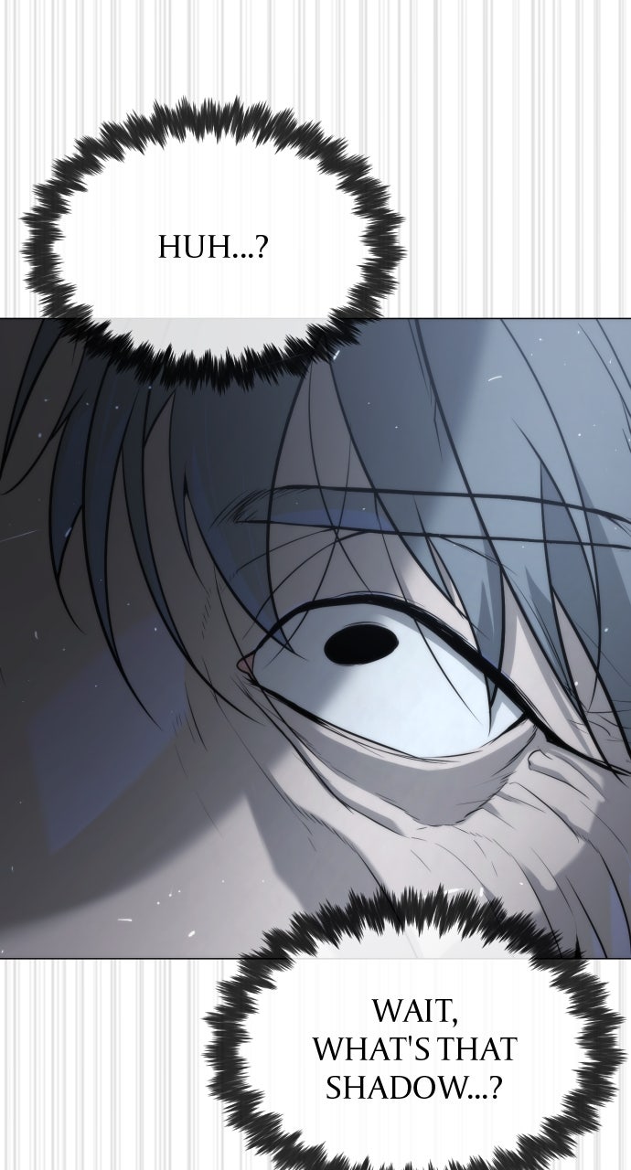 Read Killer Peter en Manga Online