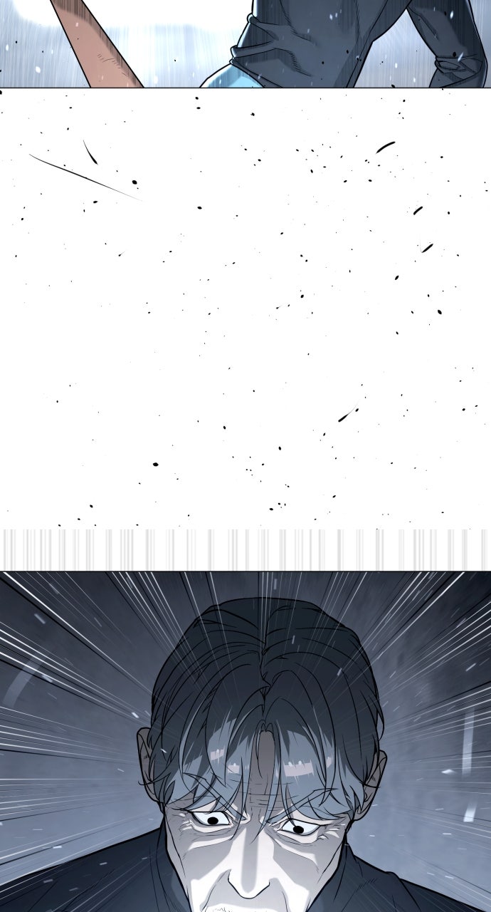 Read Killer Peter en Manga Online