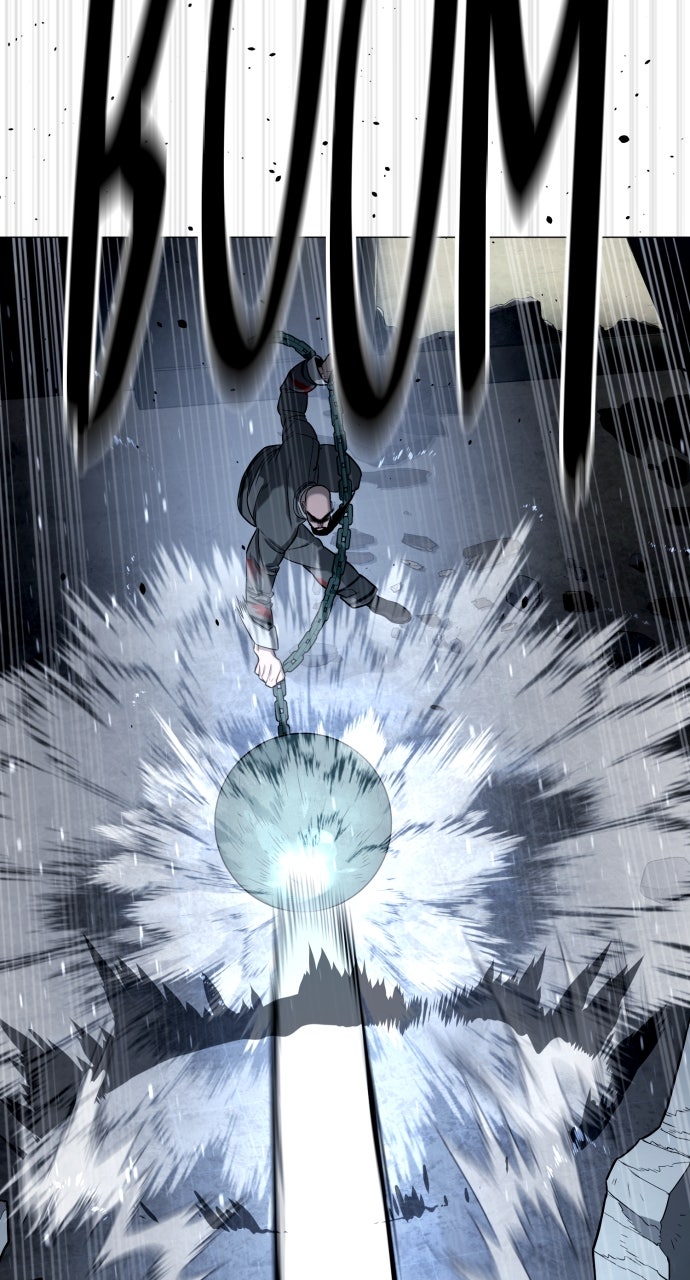 Read Killer Peter en Manga Online