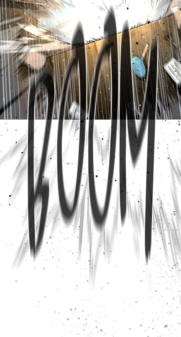 Read Killer Peter en Manga Online