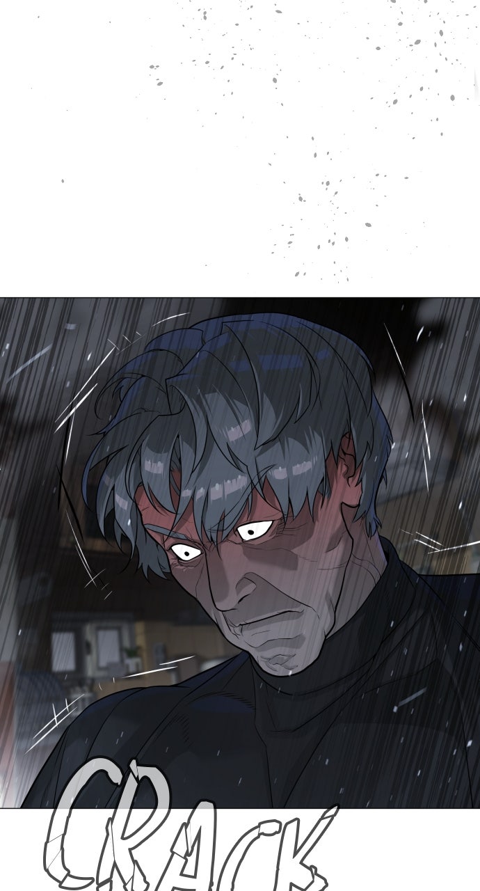 Read Killer Peter en Manga Online