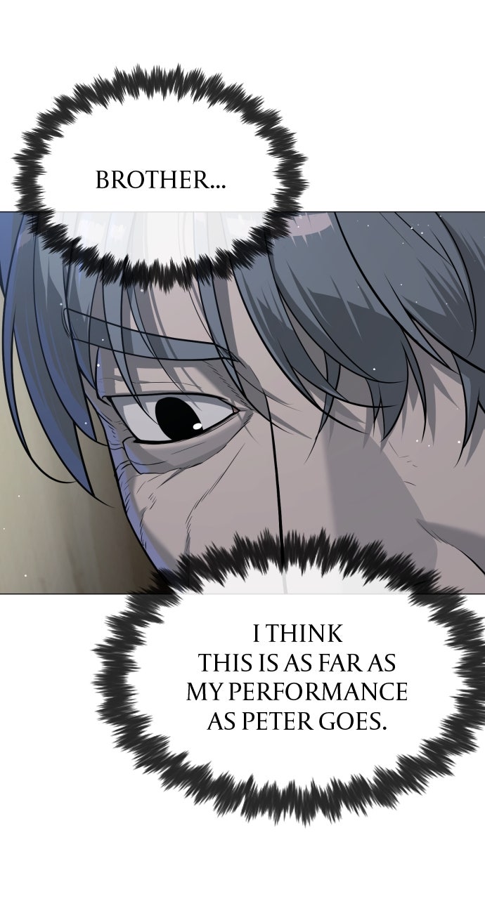 Read Killer Peter en Manga Online