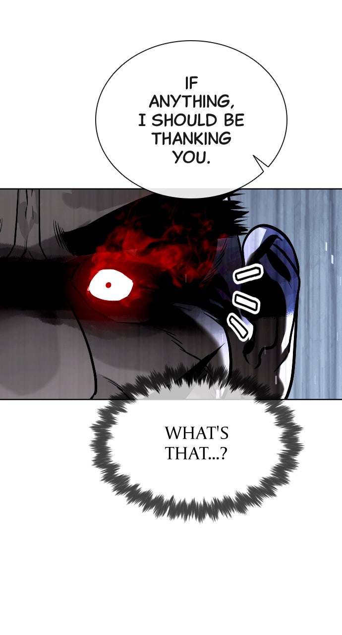 Read Killer Peter en Manga Online