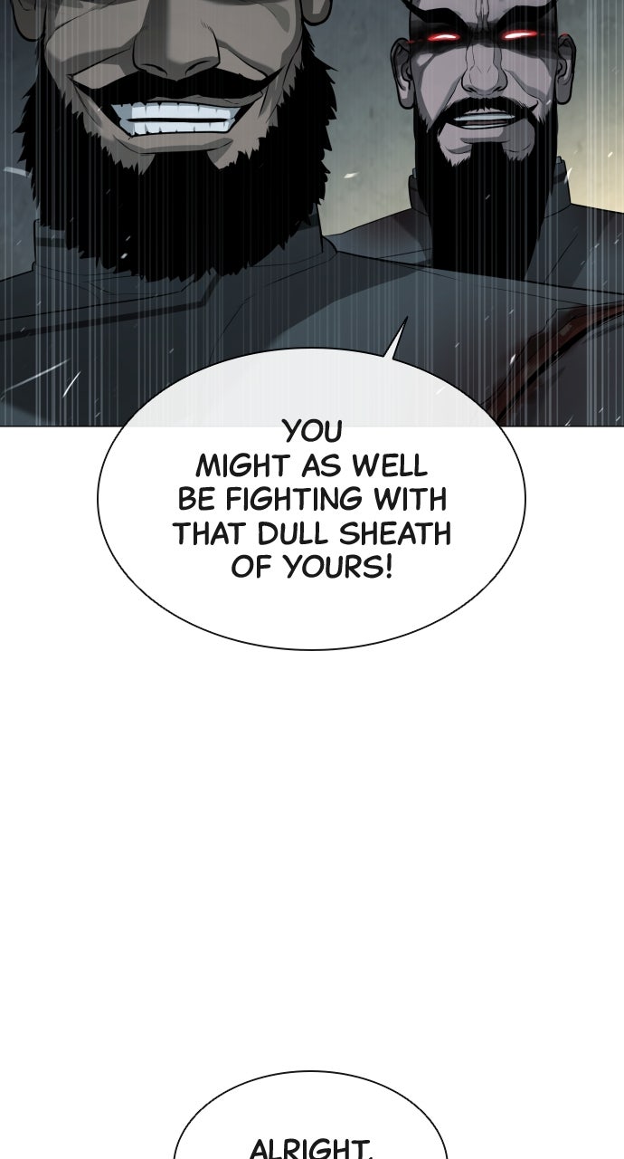 Read Killer Peter en Manga Online