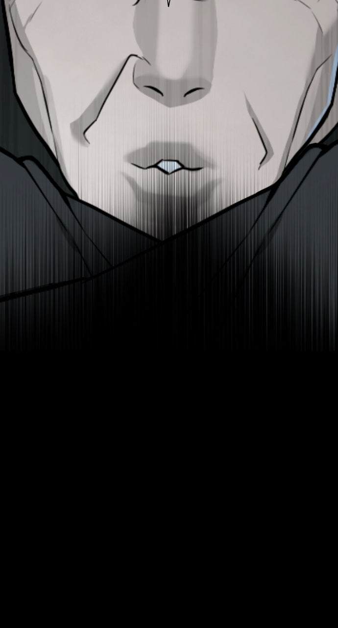 Read Killer Peter en Manga Online
