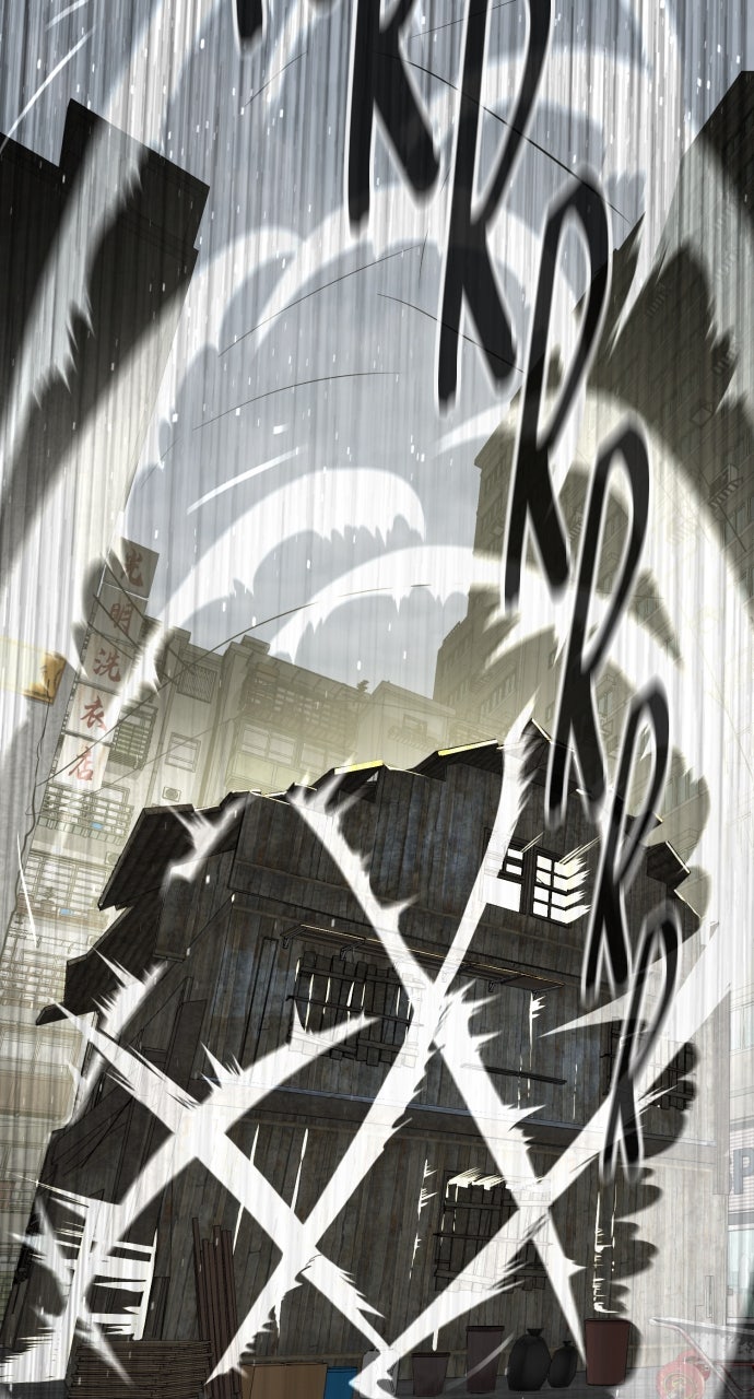 Read Killer Peter en Manga Online