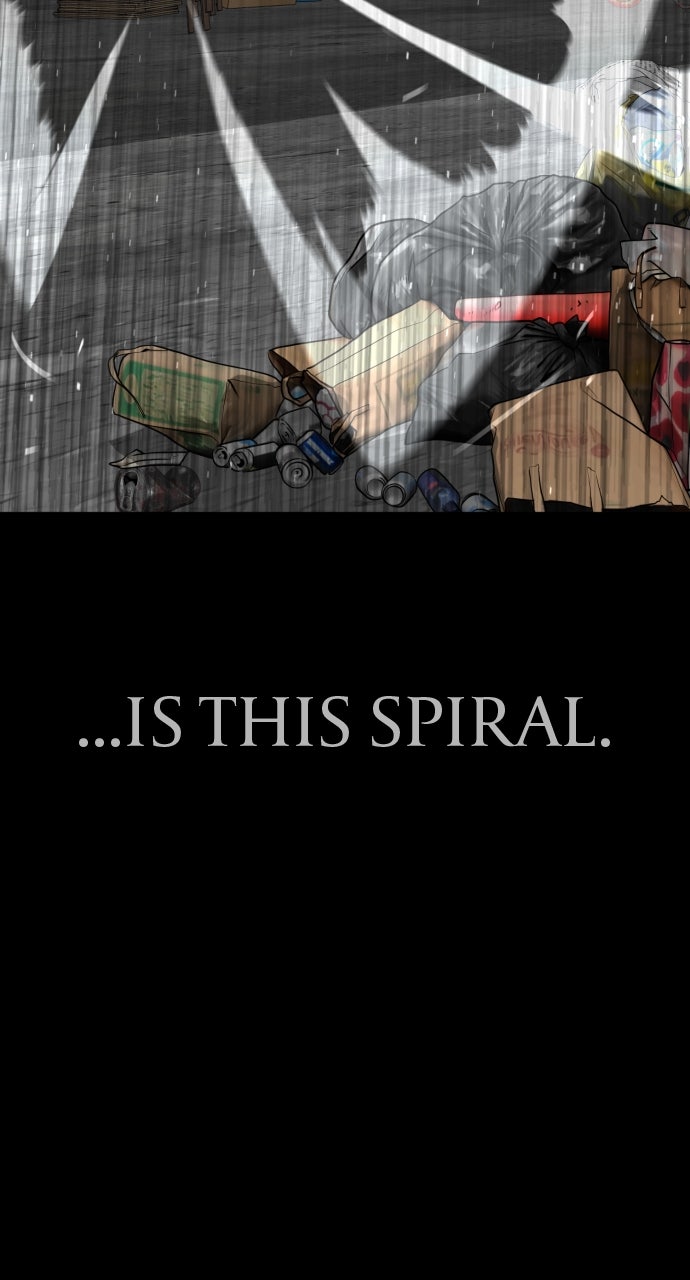 Read Killer Peter en Manga Online