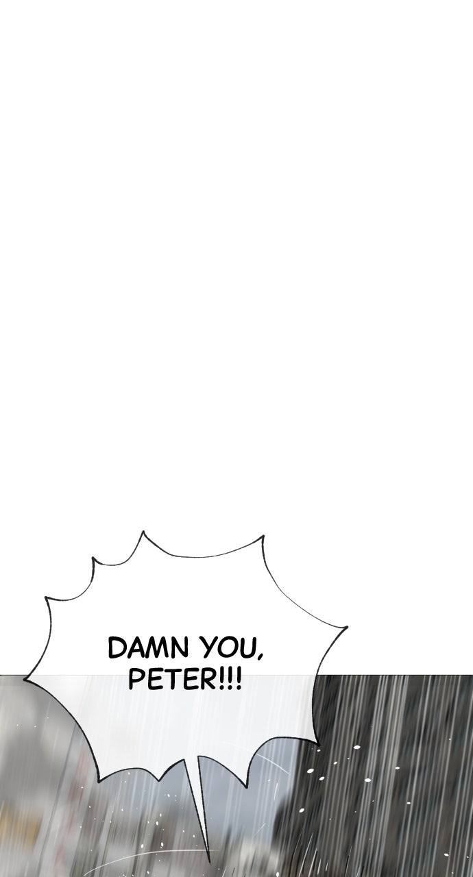 Read Killer Peter en Manga Online