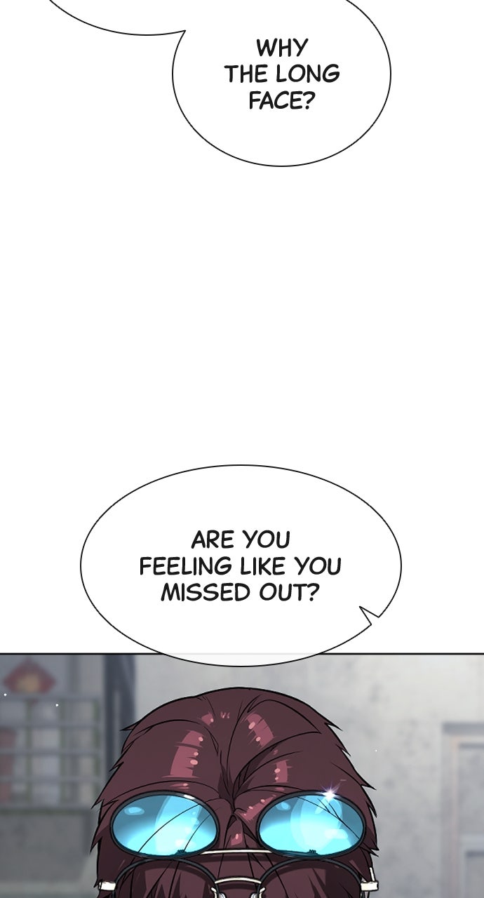 Read Killer Peter en Manga Online
