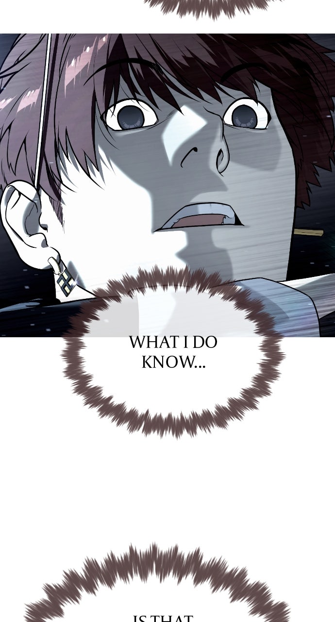 Read Killer Peter en Manga Online