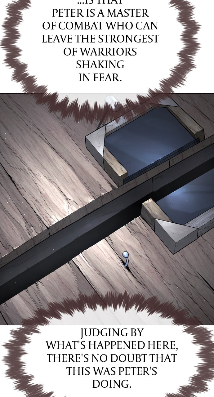 Read Killer Peter en Manga Online
