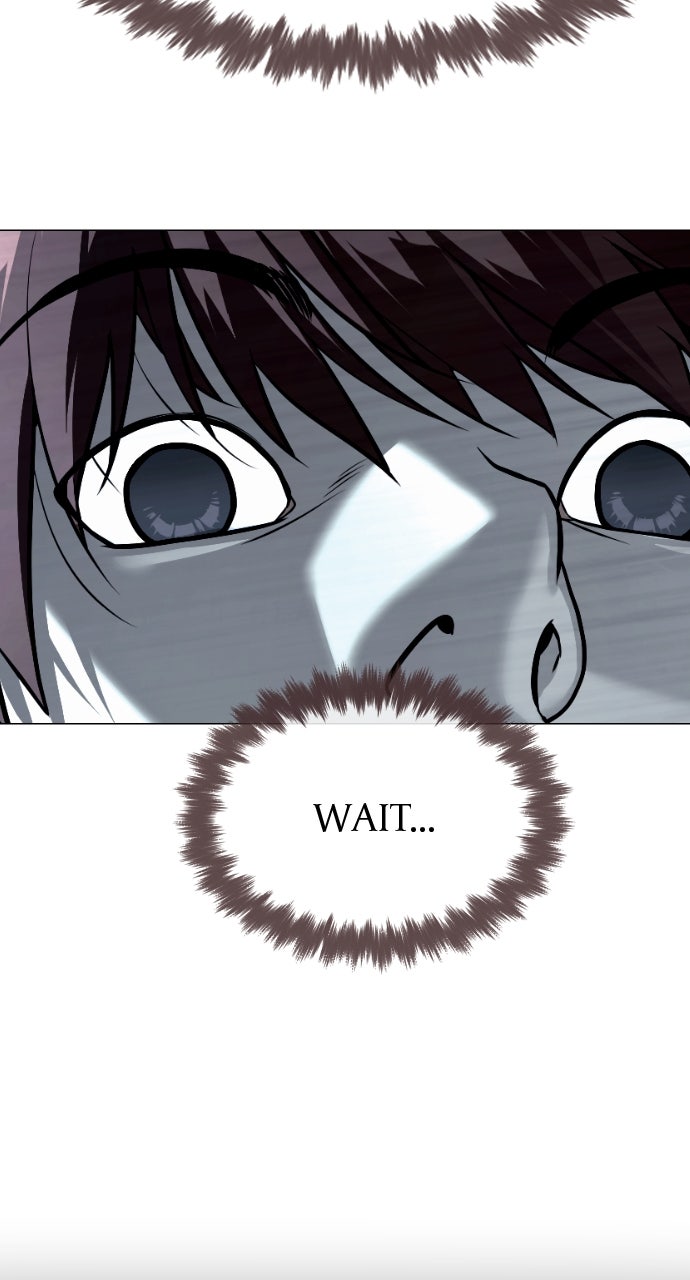 Read Killer Peter en Manga Online