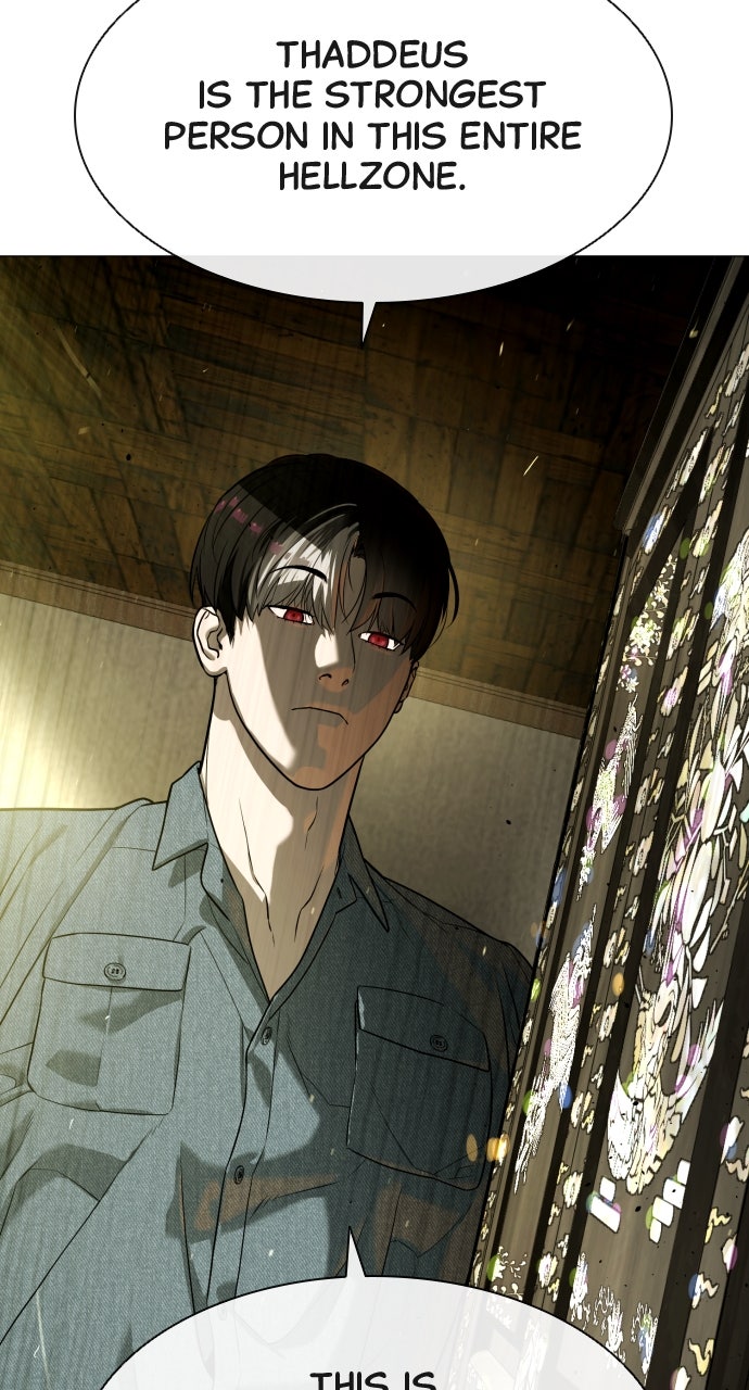 Read Killer Peter en Manga Online