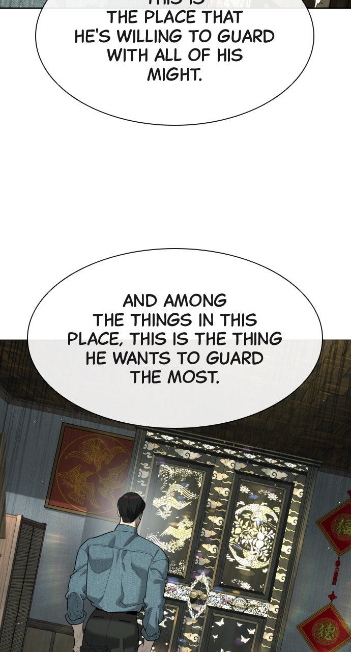 Read Killer Peter en Manga Online