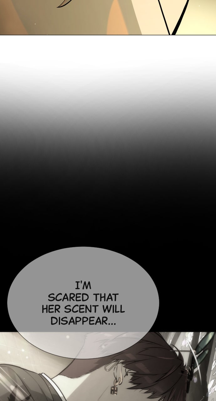 Read Killer Peter en Manga Online