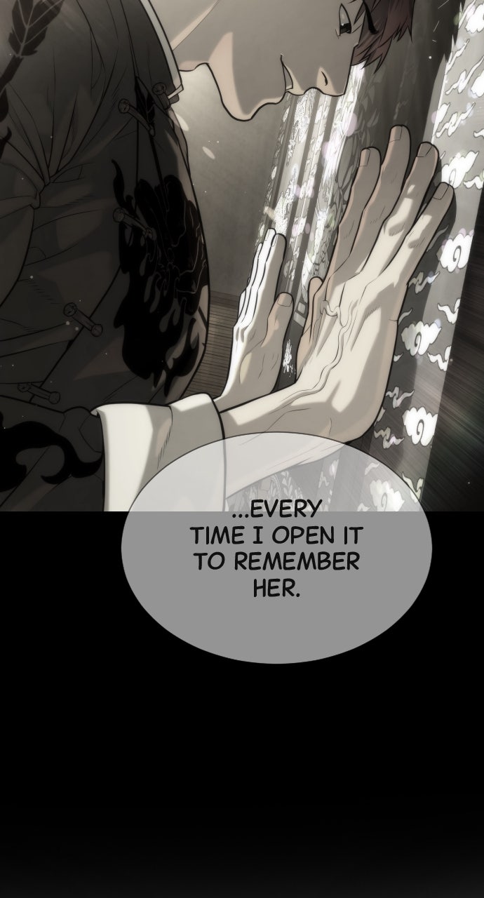 Read Killer Peter en Manga Online