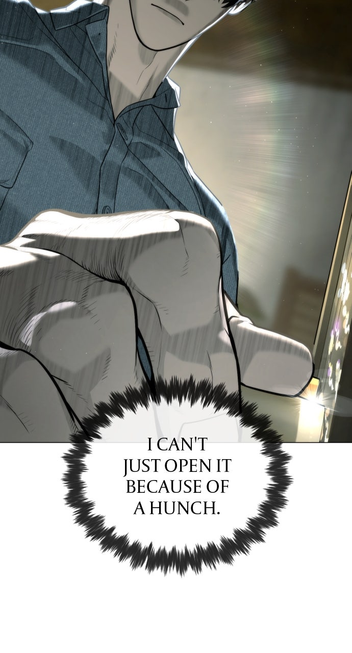 Read Killer Peter en Manga Online