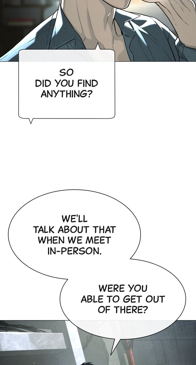 Read Killer Peter en Manga Online