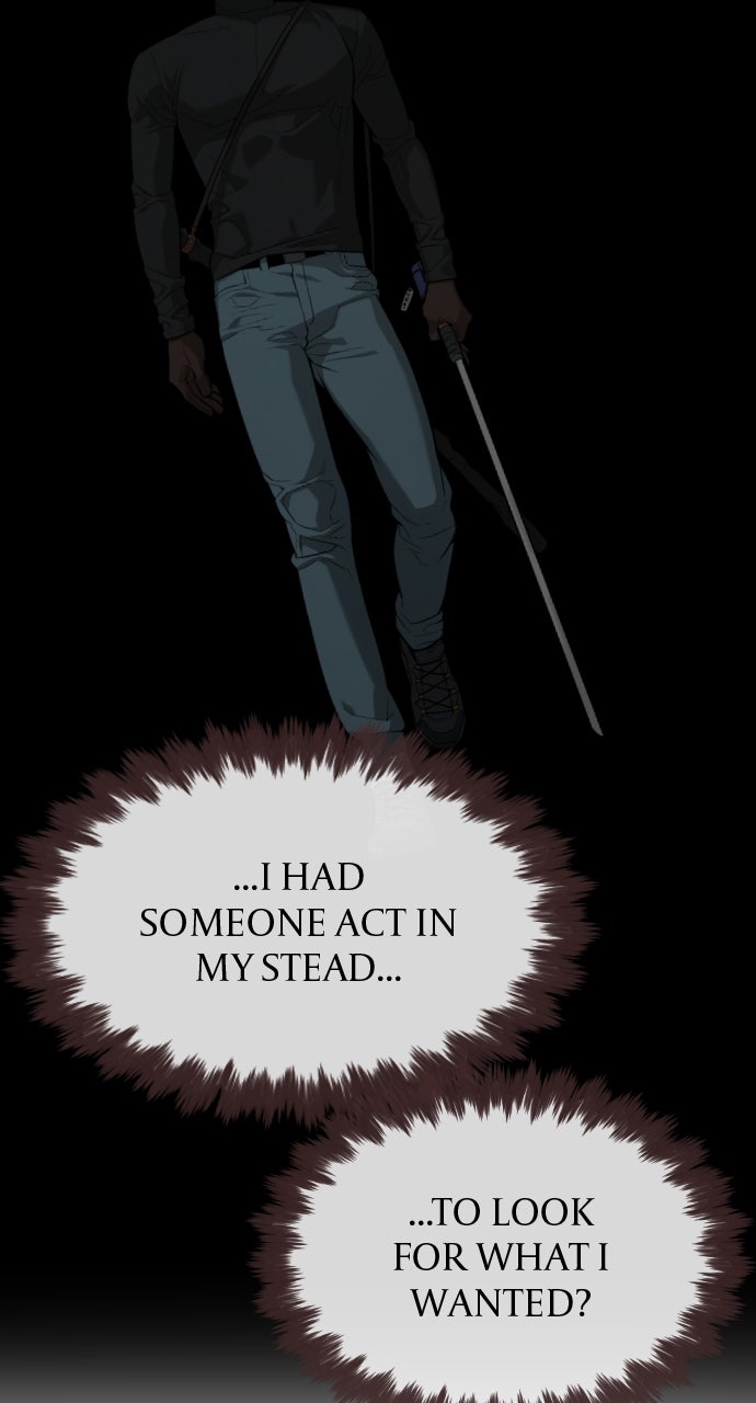 Read Killer Peter en Manga Online