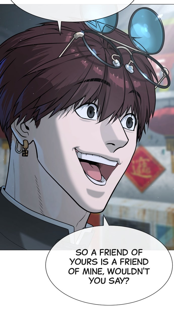 Read Killer Peter en Manga Online