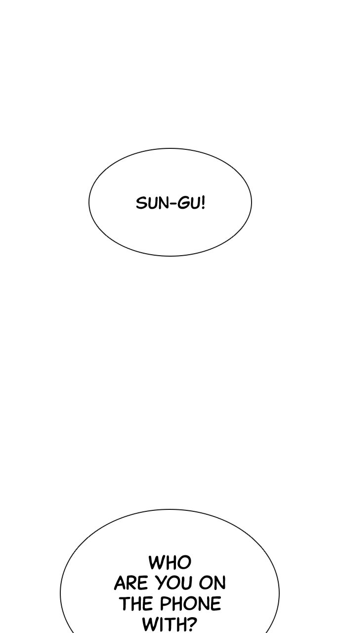 Read Killer Peter en Manga Online