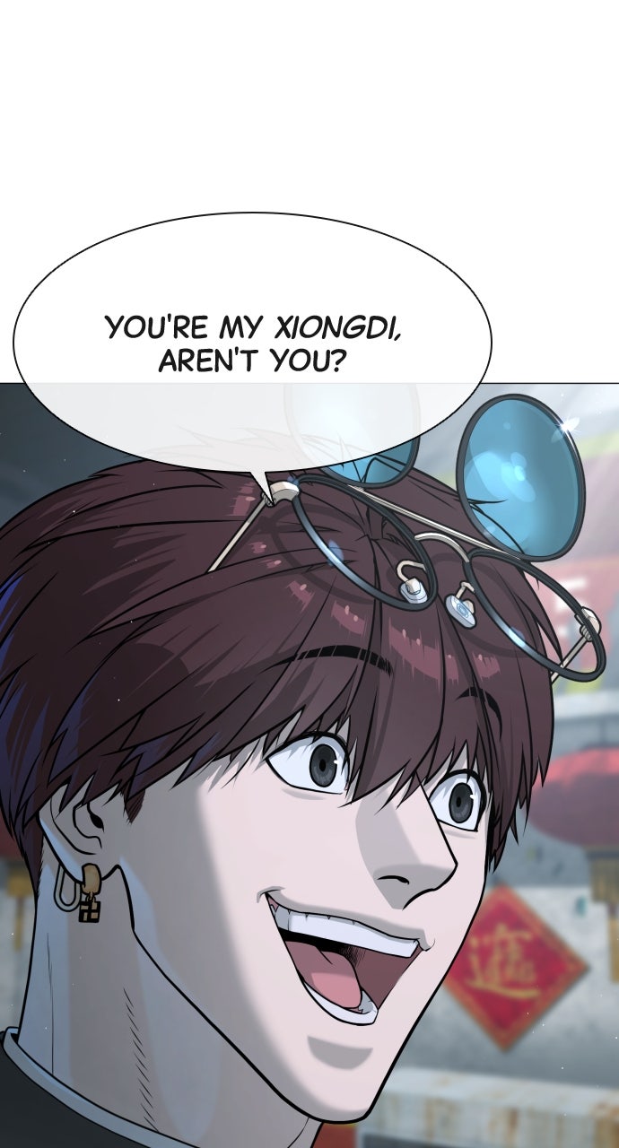 Read Killer Peter en Manga Online