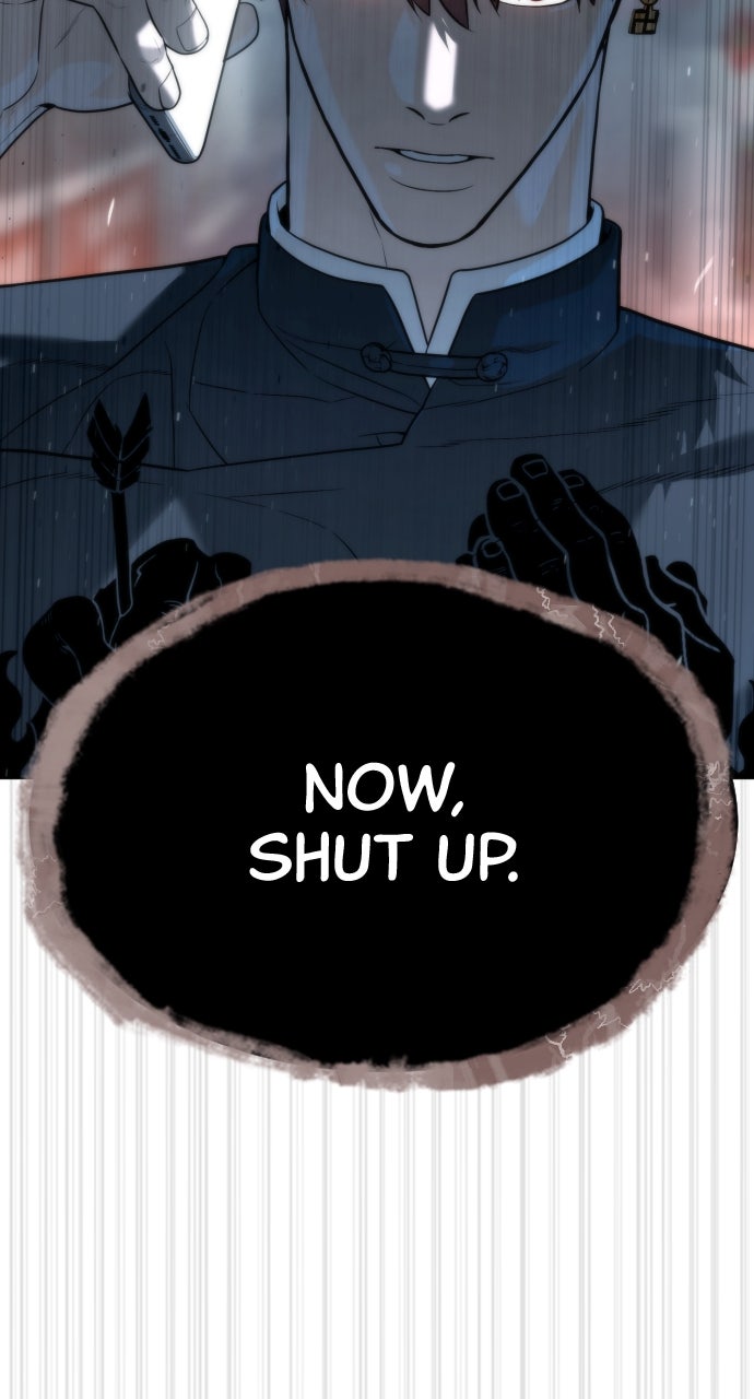 Read Killer Peter en Manga Online