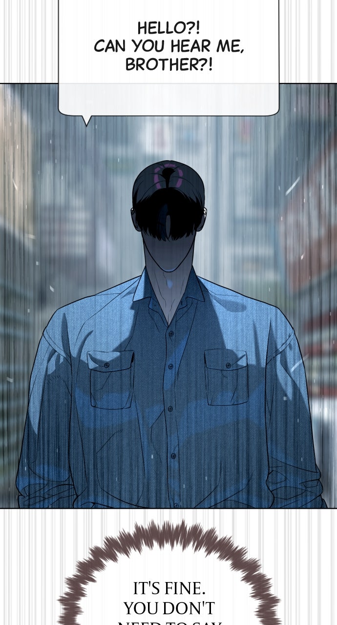 Read Killer Peter en Manga Online
