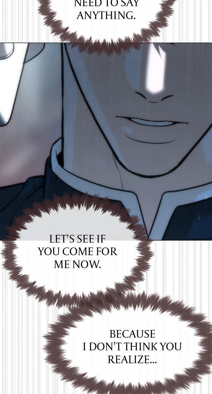 Read Killer Peter en Manga Online