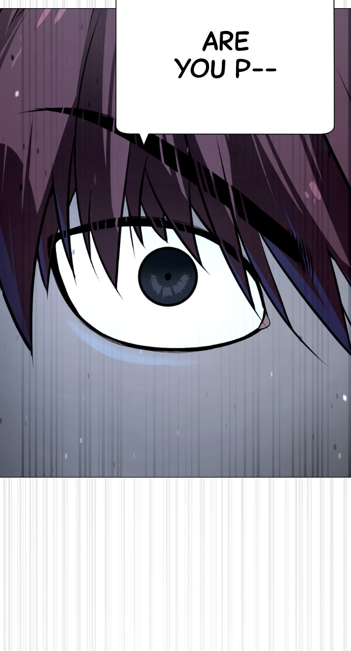 Read Killer Peter en Manga Online
