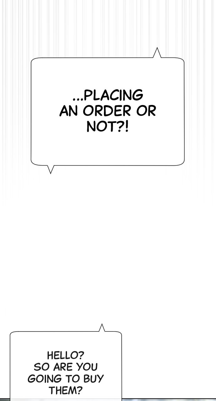 Read Killer Peter en Manga Online